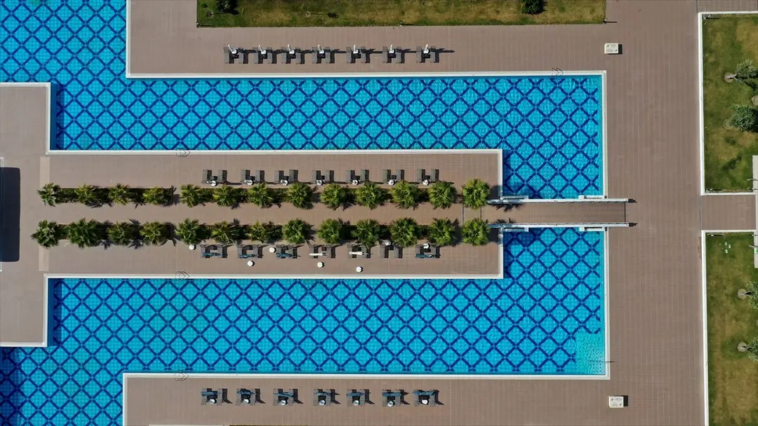 Turizmde yurt dışından rezervasyon hareketliliği başladı
