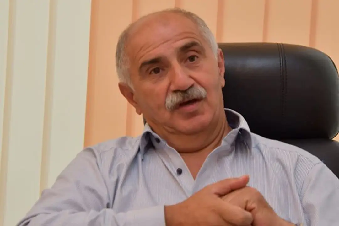 Almanya’da Fiyatlardaki Artış Sürüyor