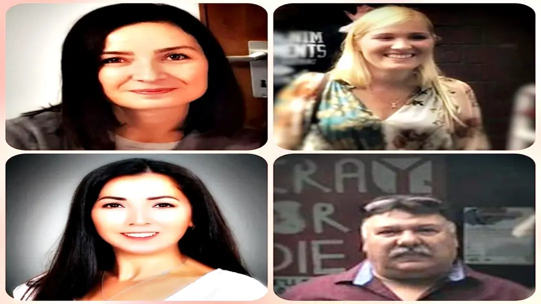 Essen Belediyesi Uyum Meclisi’nde Mehmet Akbulut Listesi