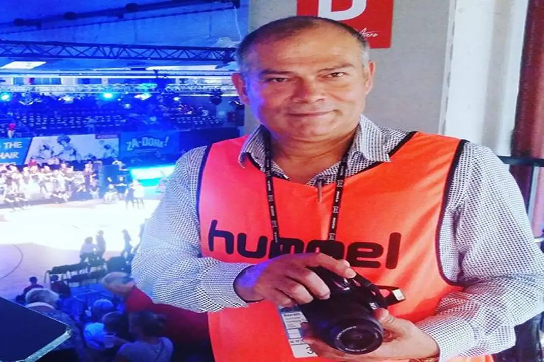 Türkiye`den gelirken negatif testiniz yoksa uçağa binemiyorsunuz
