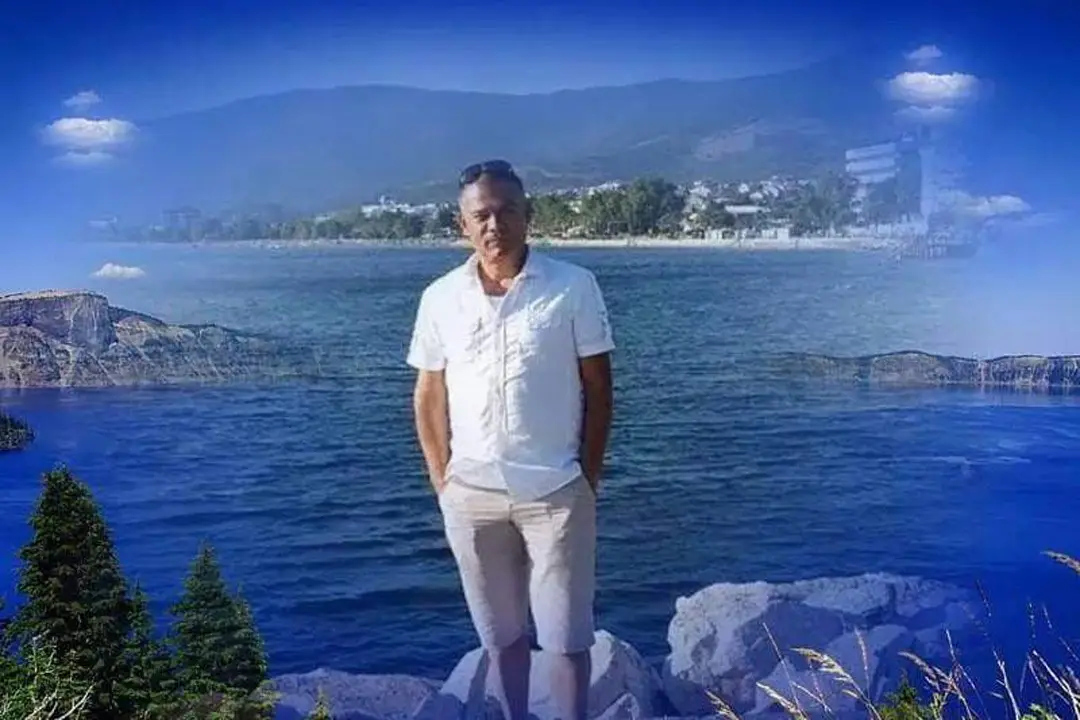 BUGÜN GÜNLERDEN 12 EYLÜL!