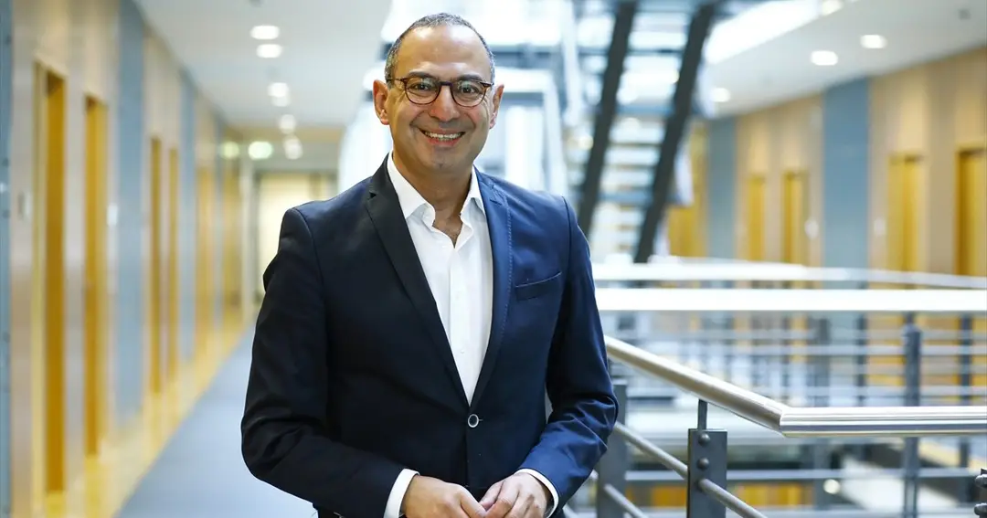 Hür Demokrat Parti, NSU kurbanları için "anma günü" düzenlenmesini istiyor