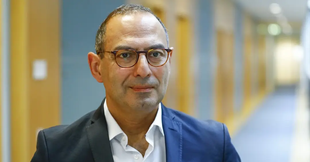Hür Demokrat Parti, NSU kurbanları için "anma günü" düzenlenmesini istiyor