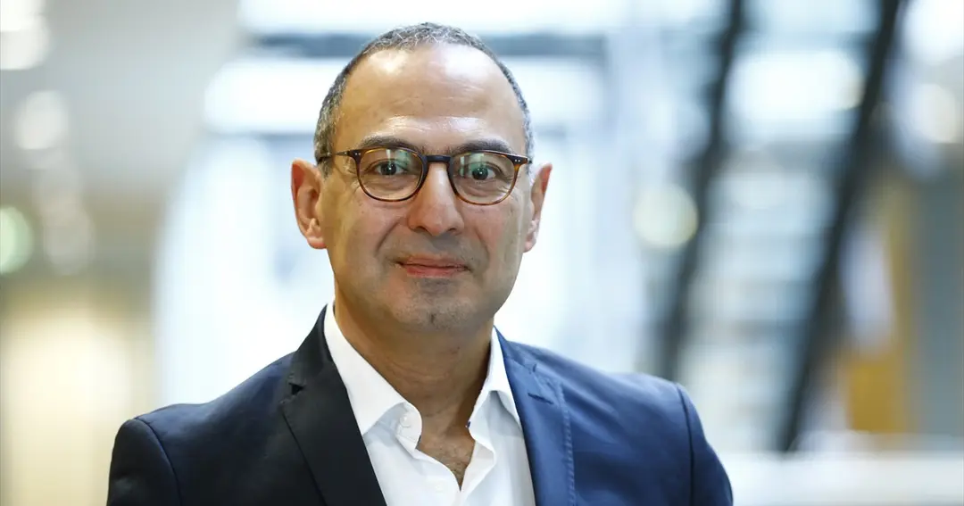 Hür Demokrat Parti, NSU kurbanları için "anma günü" düzenlenmesini istiyor