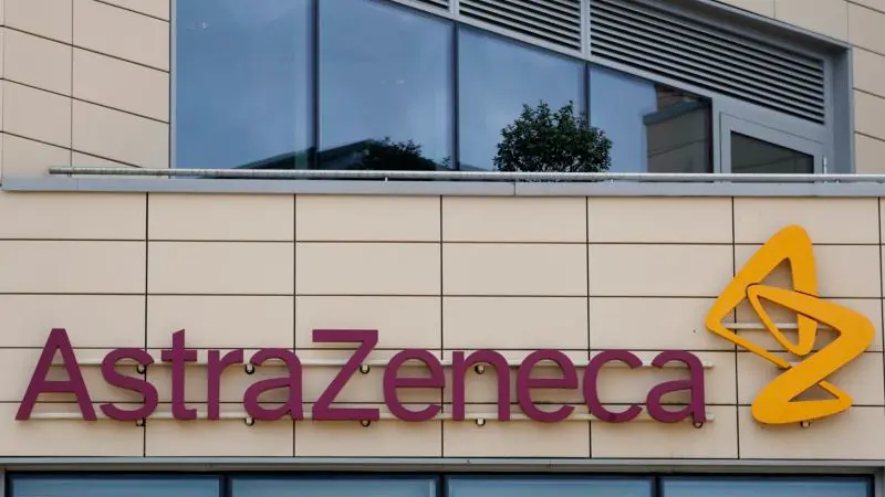 AstraZeneca’nın Aşı Deneyi Bir Can Kaybına Rağmen Sürecek