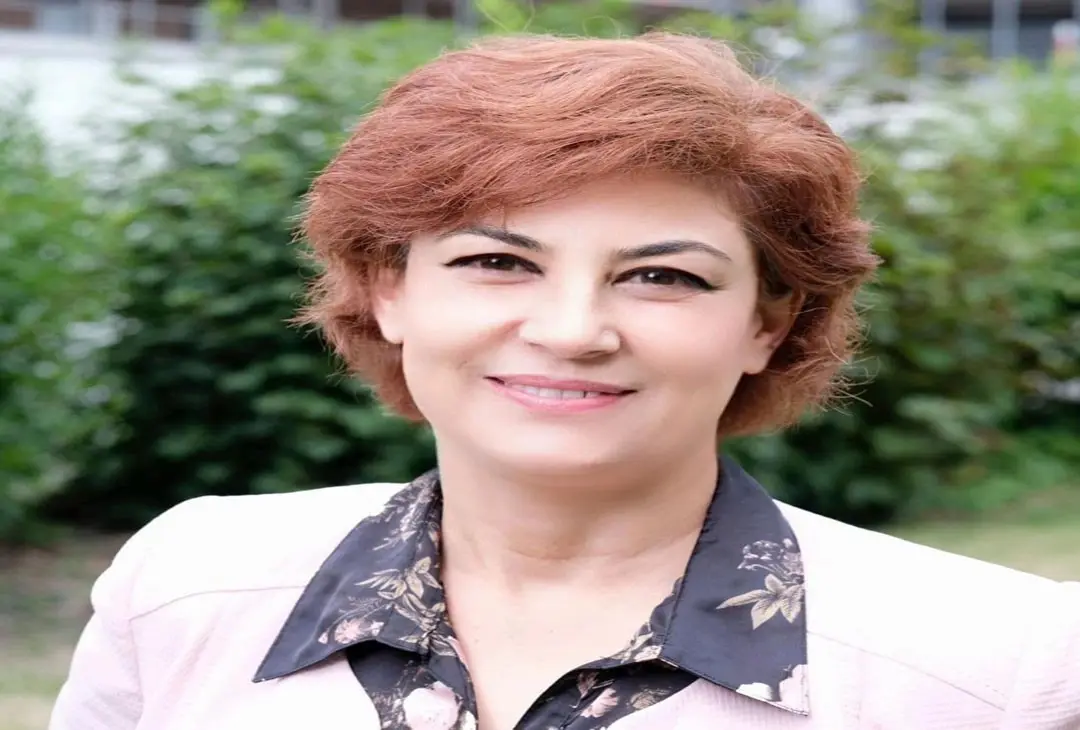 CHP NRW Birliğinden dijital Cumhuriyet Bayramı kutlaması