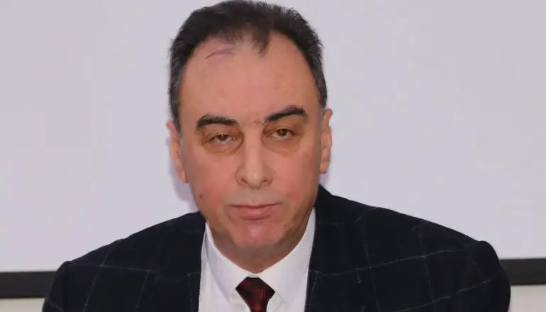 Isparta kargo havaalanı olsun