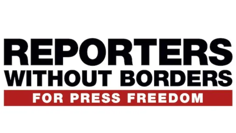 2020 Yılında Tüm Dünyada 32 Gazeteci Yaşamını Yitirdi