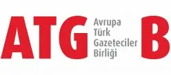 ATGB’den İslamcı teröre kınama