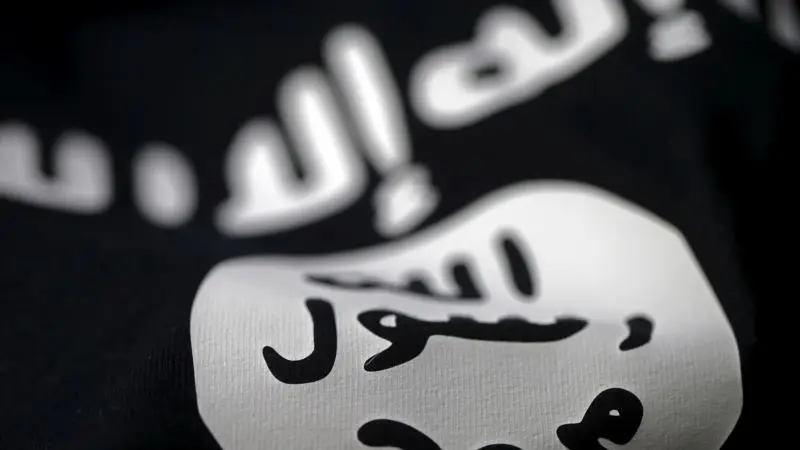 Cidde’deki Mezarlık Saldırısını IŞİD Üstlendi