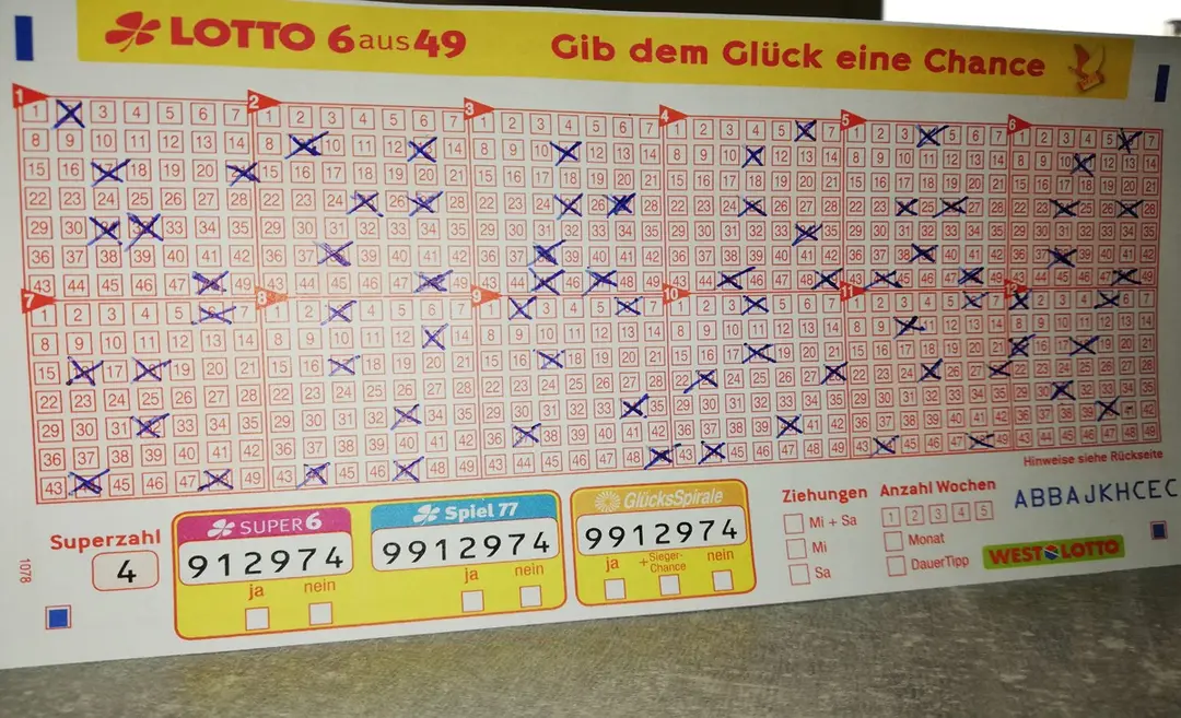 Sigara Almaya Gitti Milyoner Oldu