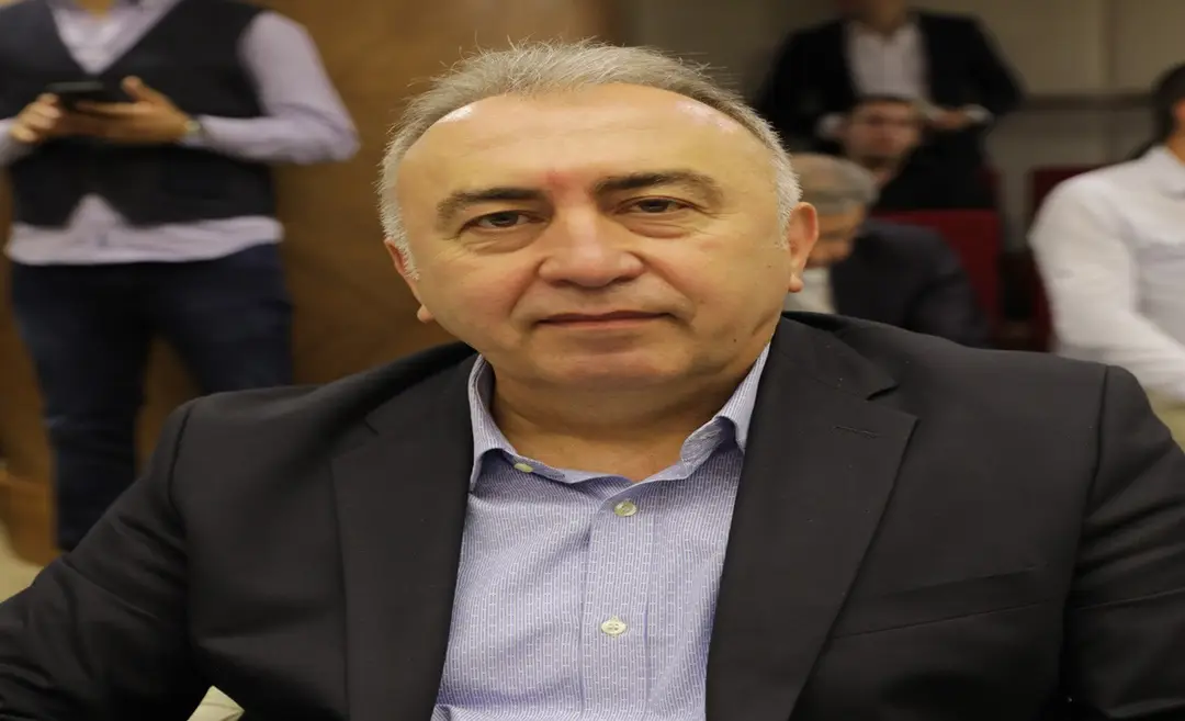 Atık çamurdan elektrik üretecekler