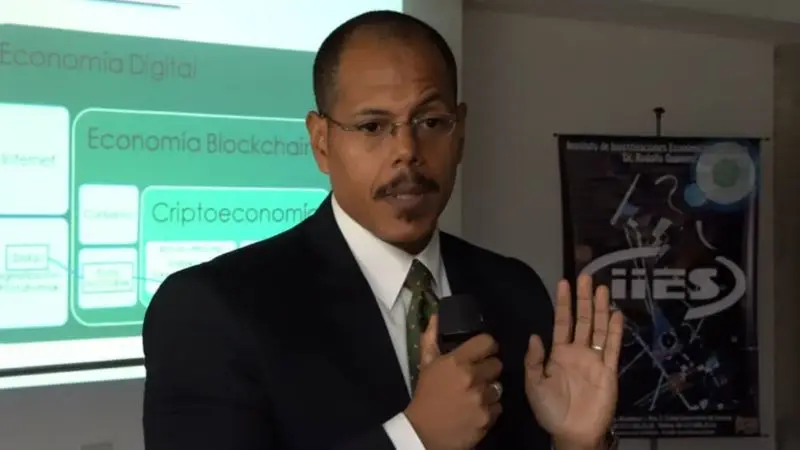 Venezuela’da Bitcoin Bu Yıl 30 Kattan Fazla Arttı