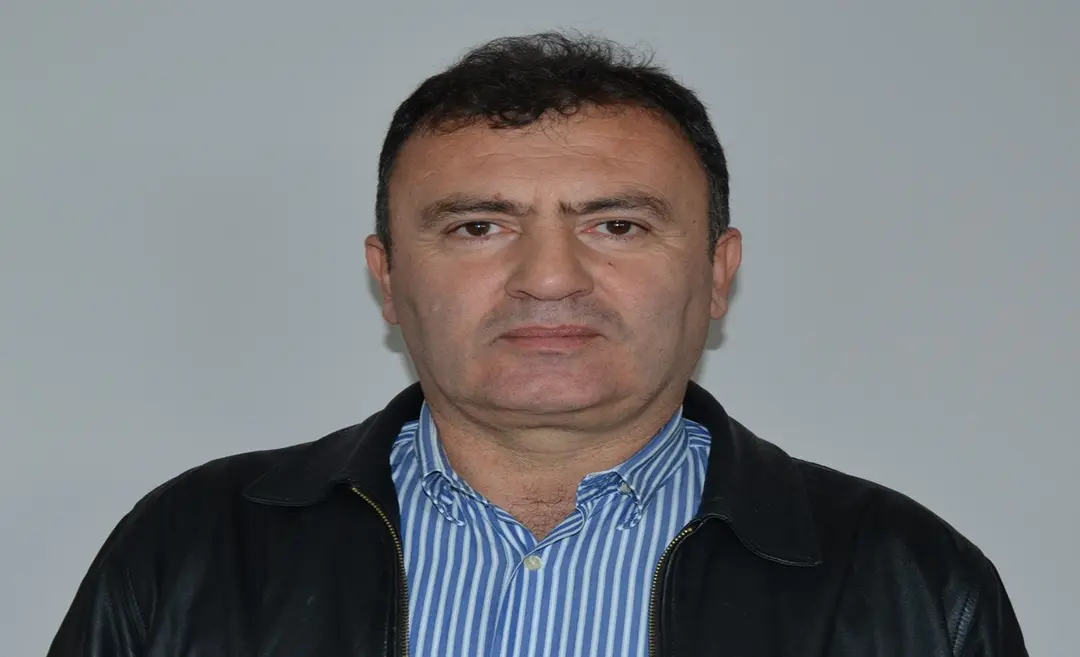 Çiçek ihracında navlun fiyatları pandemi öncesine göre 2-2,5 kat arttı