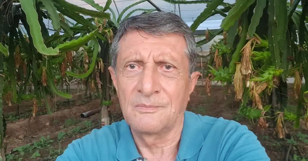 İklimsel değişim üreticiyi de ihracatçıyı olumsuz etkiliyor