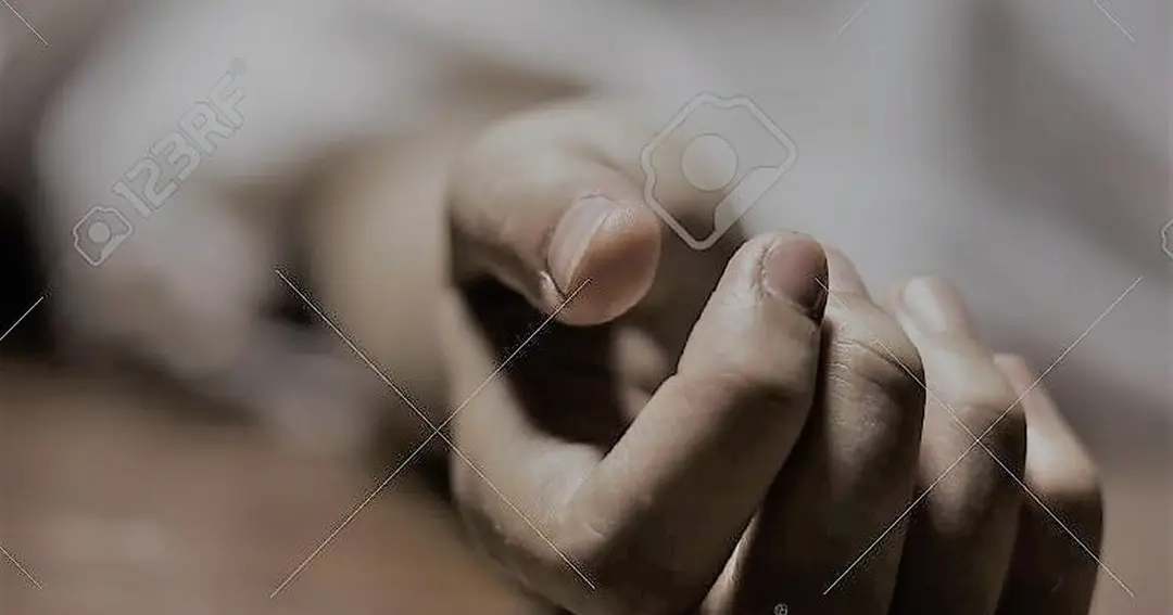 Nusret Çetin`in ani ölümü sevdiklerini üzdü