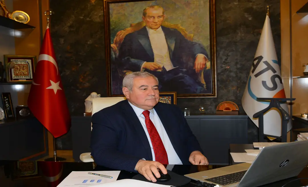 2021 daha iyi olacak
