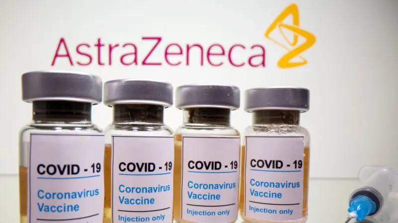 AB'li Yetkiliden AstraZeneca'ya Kötü Haber