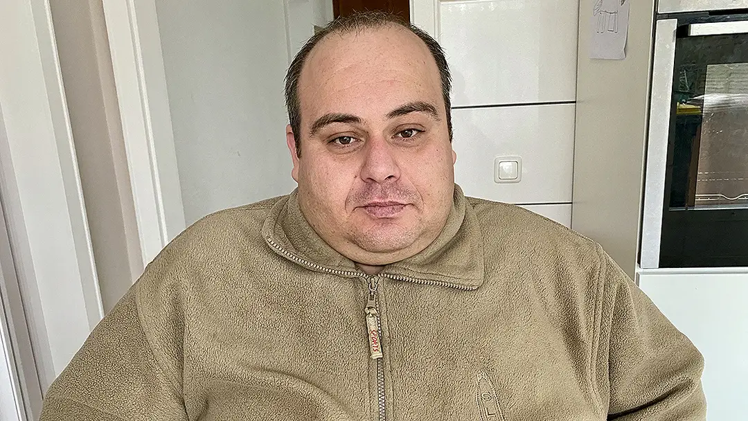 Kovid-19 salgını Almanya'da yaşayanların çalışma ve sosyal hayatını olumsuz etkiledi