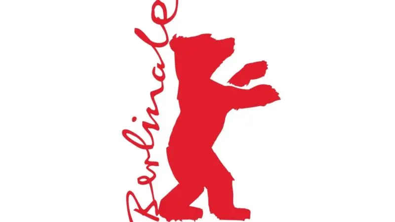 Berlinale Film Festivali Salgın Yüzünden İptal