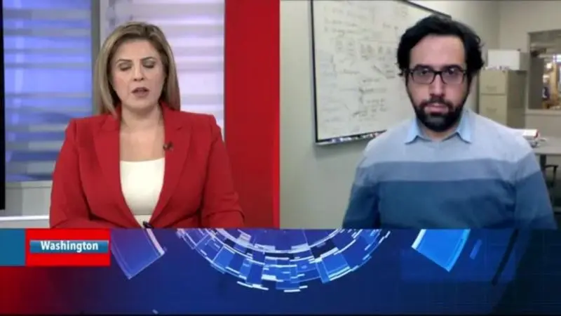 “Çin Aşısının Koruyuculuğu Kanıtlanmadı”