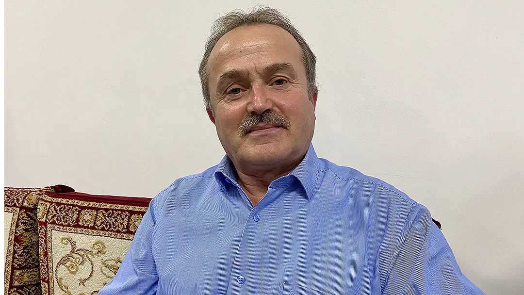Kovid-19 salgını Almanya'da yaşayanların çalışma ve sosyal hayatını olumsuz etkiledi