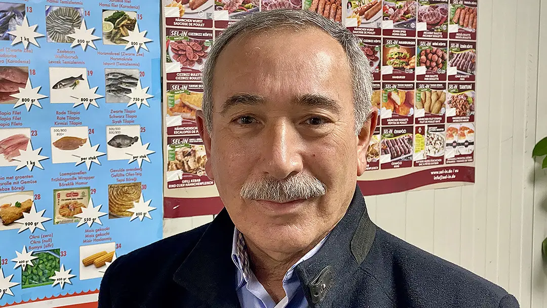 Kovid-19 salgını Almanya'da yaşayanların çalışma ve sosyal hayatını olumsuz etkiledi