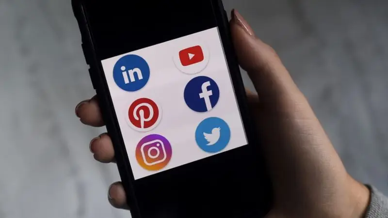 Sosyal Medyaya Reklam Yasağı E-Ticareti Vurabilir