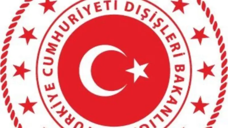 Türkiye'den Hafter Güçlerine Kınama