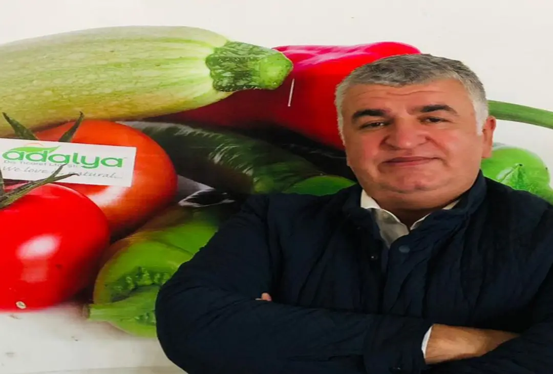 Domates kotası doldu Rusya’ya ihracatı durdu