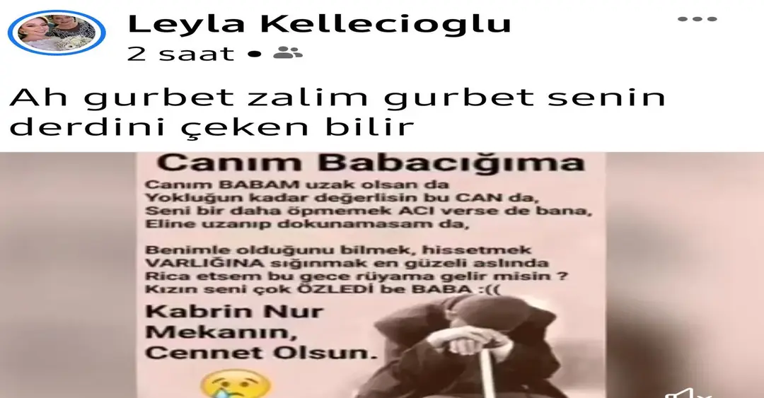 Schwandorf kurbanlarına iki minik anma töreni