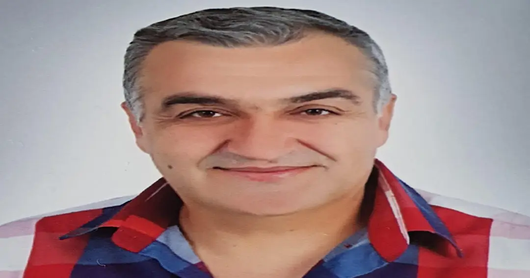 Kapalı restoran ve kafeler krediyi krediyle ödüyor, icralık sayısı da artıyor