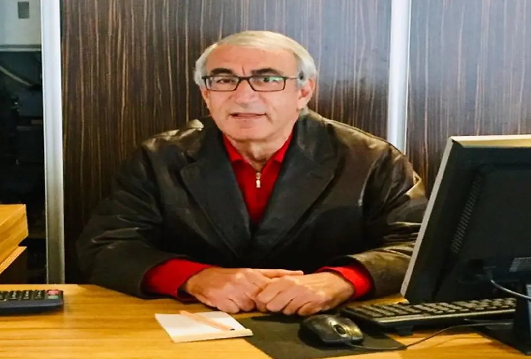 Kapalı restoran ve kafeler krediyi krediyle ödüyor, icralık sayısı da artıyor