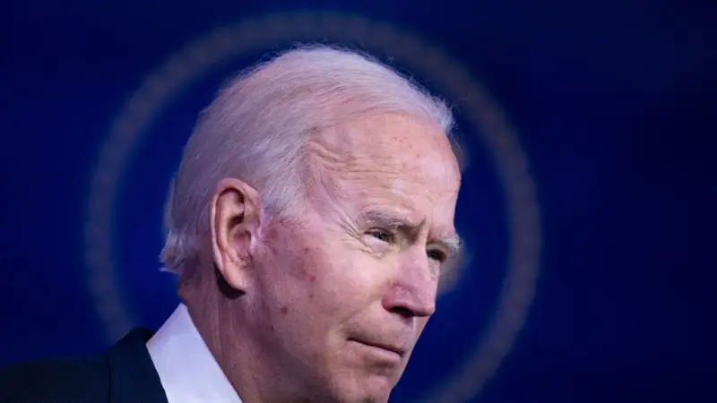Biden Göçmenlik Politikasında Neleri Değiştirecek?