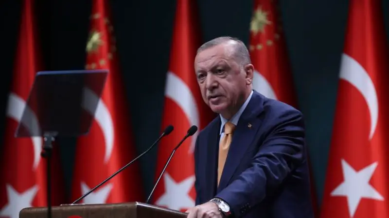 Çalışan Gazeteciler Günü’nde Siyasilerden Farklı Mesajlar