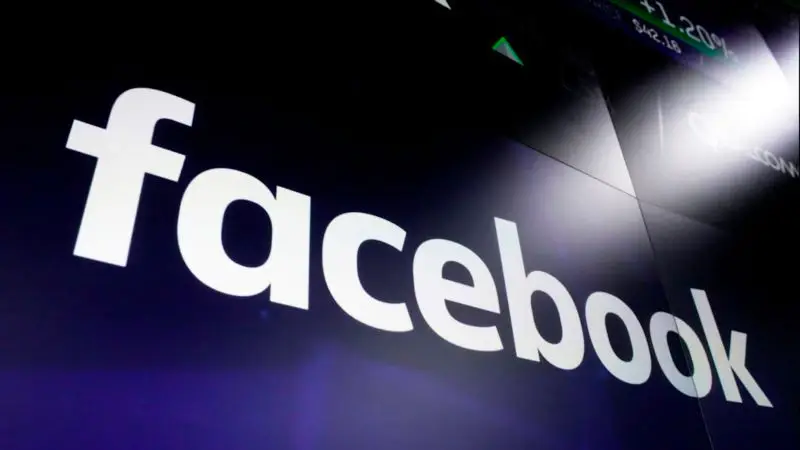Facebook Türkiye’ye Temsilci Atayacak