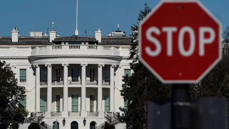 Trump'ın İkinci Azil Süreci Nasıl İşleyecek?