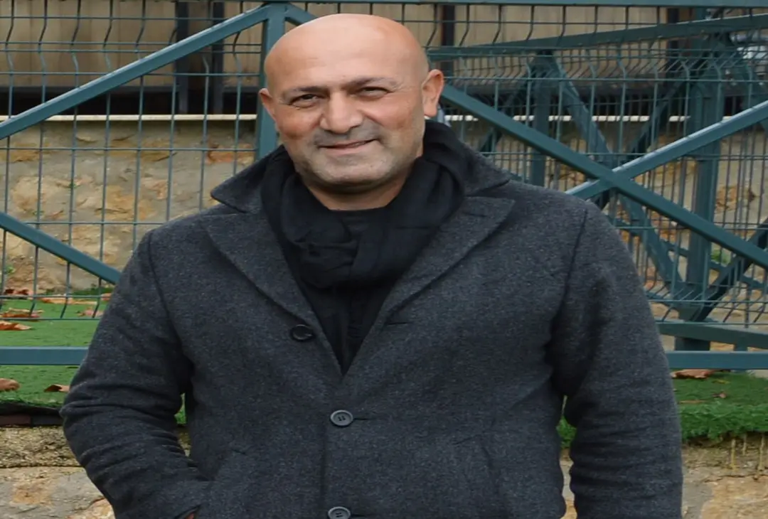 Patrondu işsiz kaldı