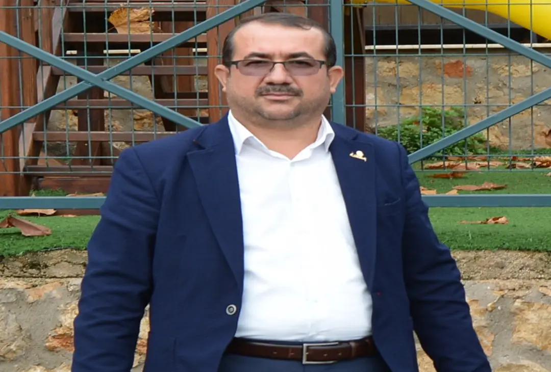 Patrondu işsiz kaldı