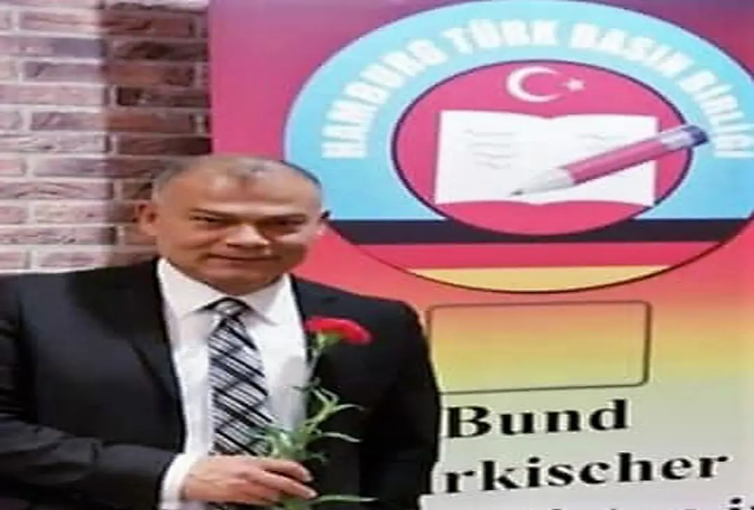 10 Ocak Çalışan Gazeteciler Günü'nü