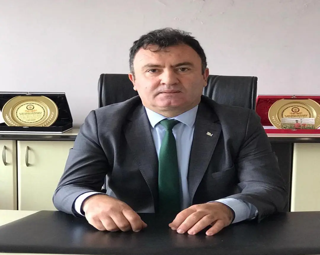 Çiçek sektörü sevgililer gününe tedirgin hazırlanıyor