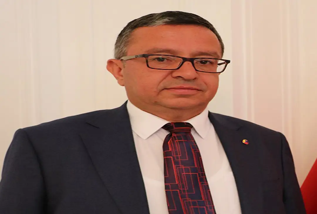 Hindistan Türk elmasına GDO zorunluluğu getirdi