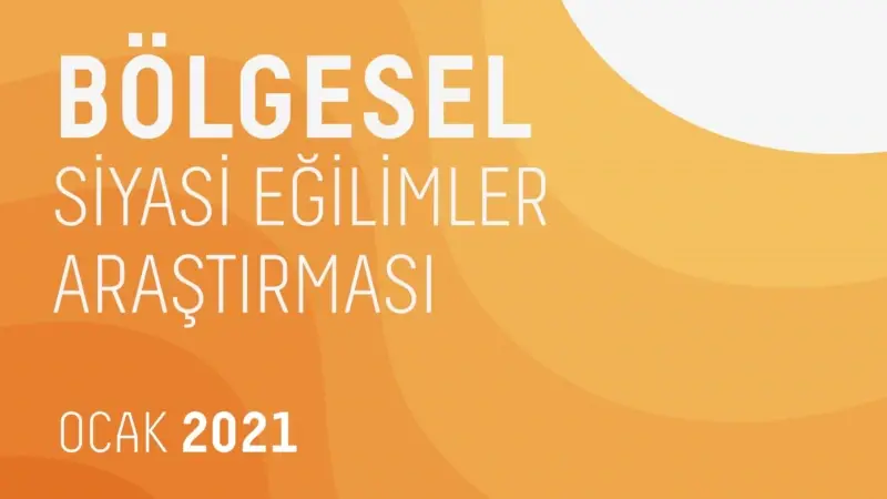 Doğu ve Güneydoğu Parlamenter Sistem İstiyor