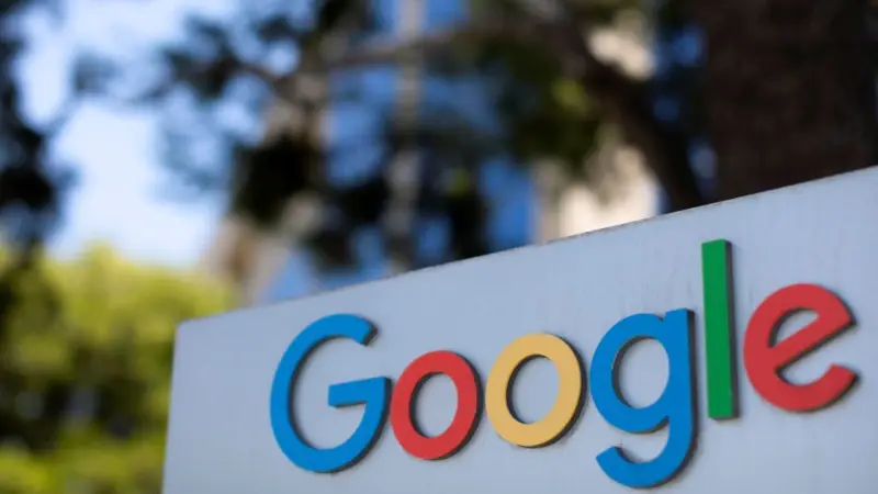 Google ABD’de Siyasi Reklamları Yeniden Başlatıyor