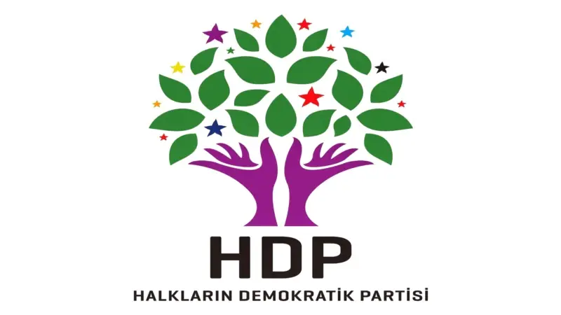 HDP’ye Bir ‘Gara’ Soruşturması Daha