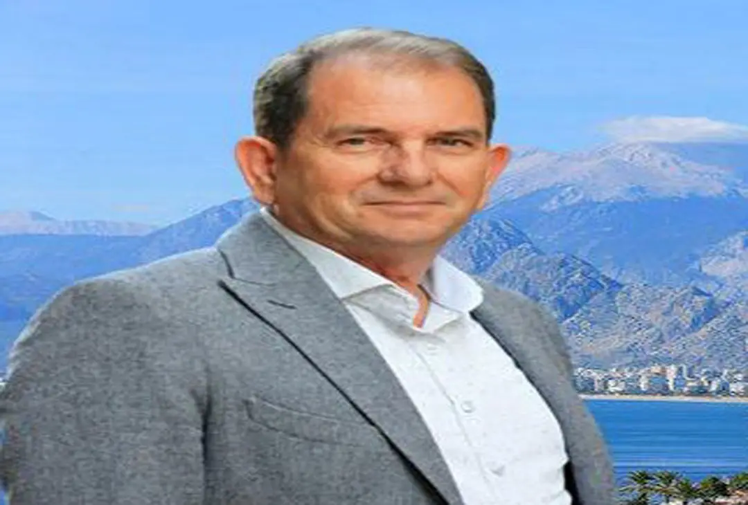Organize Tohum Üretim Bölgeleri kurulmalı