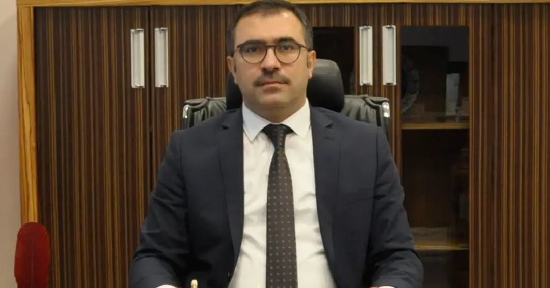 Antalya markalaşma ile büyüyecek