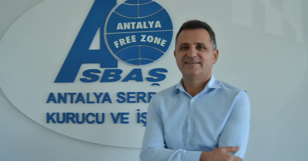 Pandemide coşan lüks yat sektörü 20 yılda 1,2 milyar dolarlık ihracat yaptı