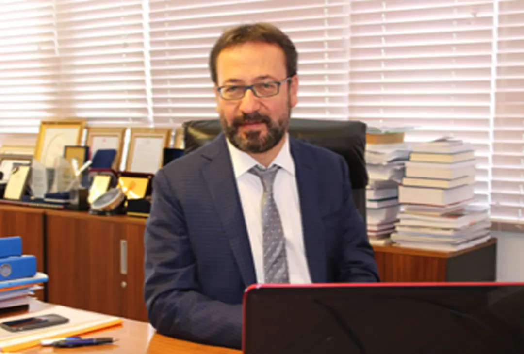 Antalya markalaşma ile büyüyecek