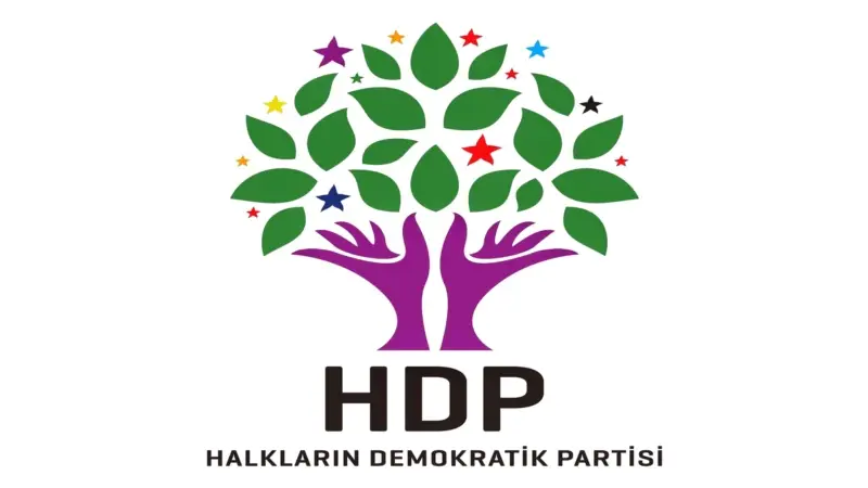 AYM’nin HDP Kararına Bahçeli’den Tepki